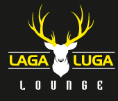 Laga Luga Lounge